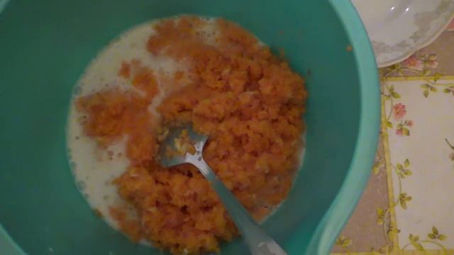 Свидание на кухне_- сладкие рыжики. смотреть онлайн