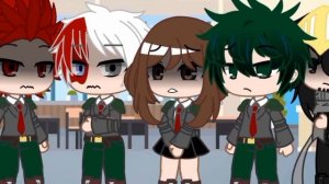 ' If Bakugo got kidnapped again but different?👀[]Mad Deku😫[]BkDk🧡💚/DkBk💚🧡[]Not Og Meme✨[]Bnha-Mha '