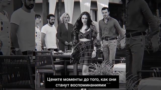 #адбор смотреть онлайн