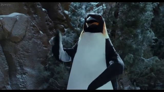 Фриказоид в Кино! альтернативная версия смотреть онлайн