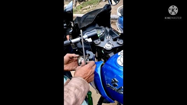 Pulsar 220 Switch Problem | Light Not Working | Horn Not Working | Indicators Not Working| BCU unit смотреть онлайн