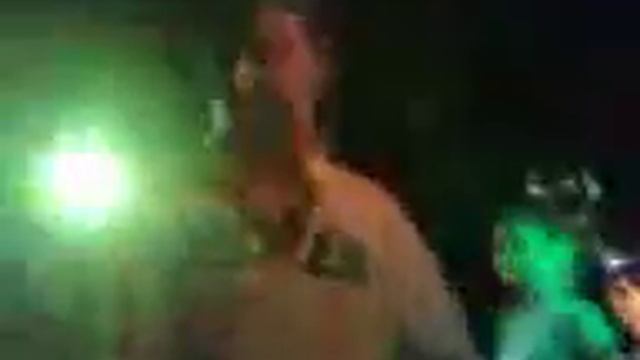 eden village el borj смотреть онлайн