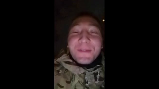 не состоявшаяся рубрика... смотреть онлайн