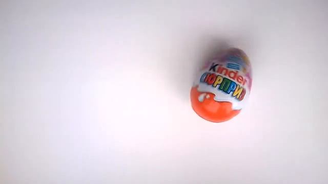 Губка Боб SpongeBob Schwammkopf Zubehör Kinder surprise collection смотреть онлайн