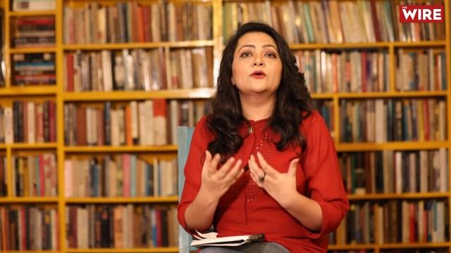 Pegasus Project Explained: How Ministers, Politicians, Journalists in India Have Been Spied On смотреть онлайн