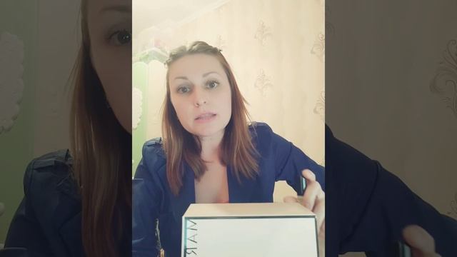 Питательная сыворотка+С TimeWise смотреть онлайн
