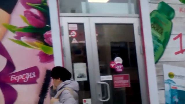 фрунзе,19 Полтава смотреть онлайн