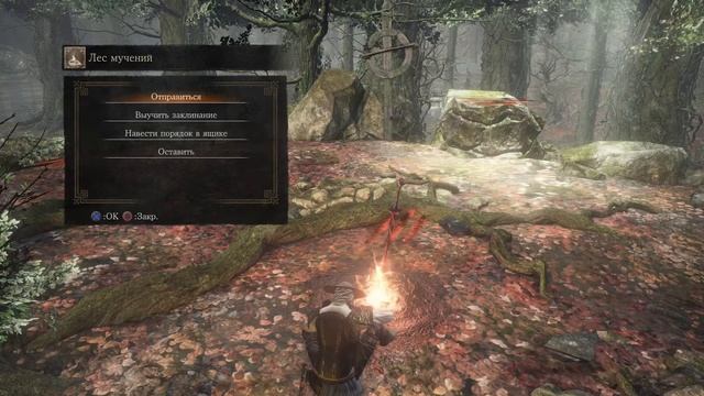 Прямой показ PS4 от sonik-a-sonik-n смотреть онлайн