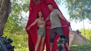 2024 07 18_на мир Сибири