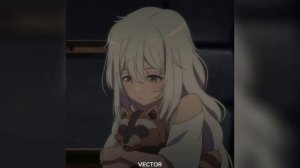 Атмосферный Фонк   Atmospheric Phonk   #16 6k (Перезалив)