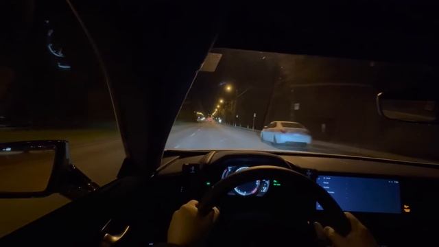 FIRST OWNER'S REPORT: HOW'S MY LEXUS LC 500 OWNERSHIP EXPERIENCE SO FAR? // ENGINEER'S REAL FEEDBAC смотреть онлайн