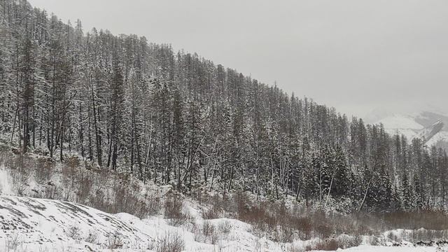 Якутия.mp4 смотреть онлайн