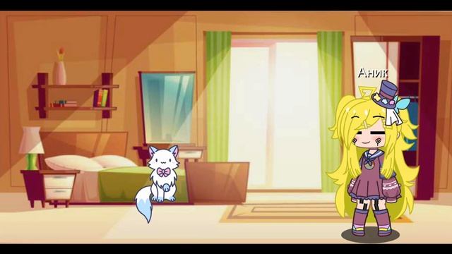 Уличная кошка! Мини фильм.￼ смотреть онлайн