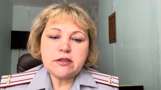 Почему стажерам ФСИН убрали районный коэффициент? смотреть онлайн