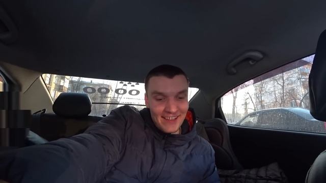 ЯНДЕКС ТАКСИ| ДРАКА С ДЕДОМ| ТАКСИСТКА В ДРАКЕ| КОНФЛИКТ НА ДОРОГЕ|