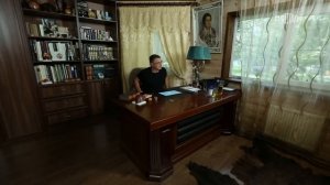 Доктор Мясников. Синдром Жильбера, режим дня и питания // Эфир от 14.09.2024