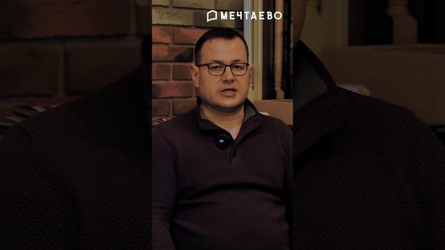 Устройство и эксплотация балкона в доме