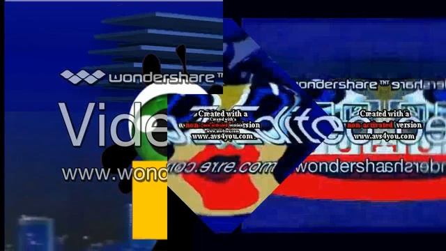 My Edited Video смотреть онлайн