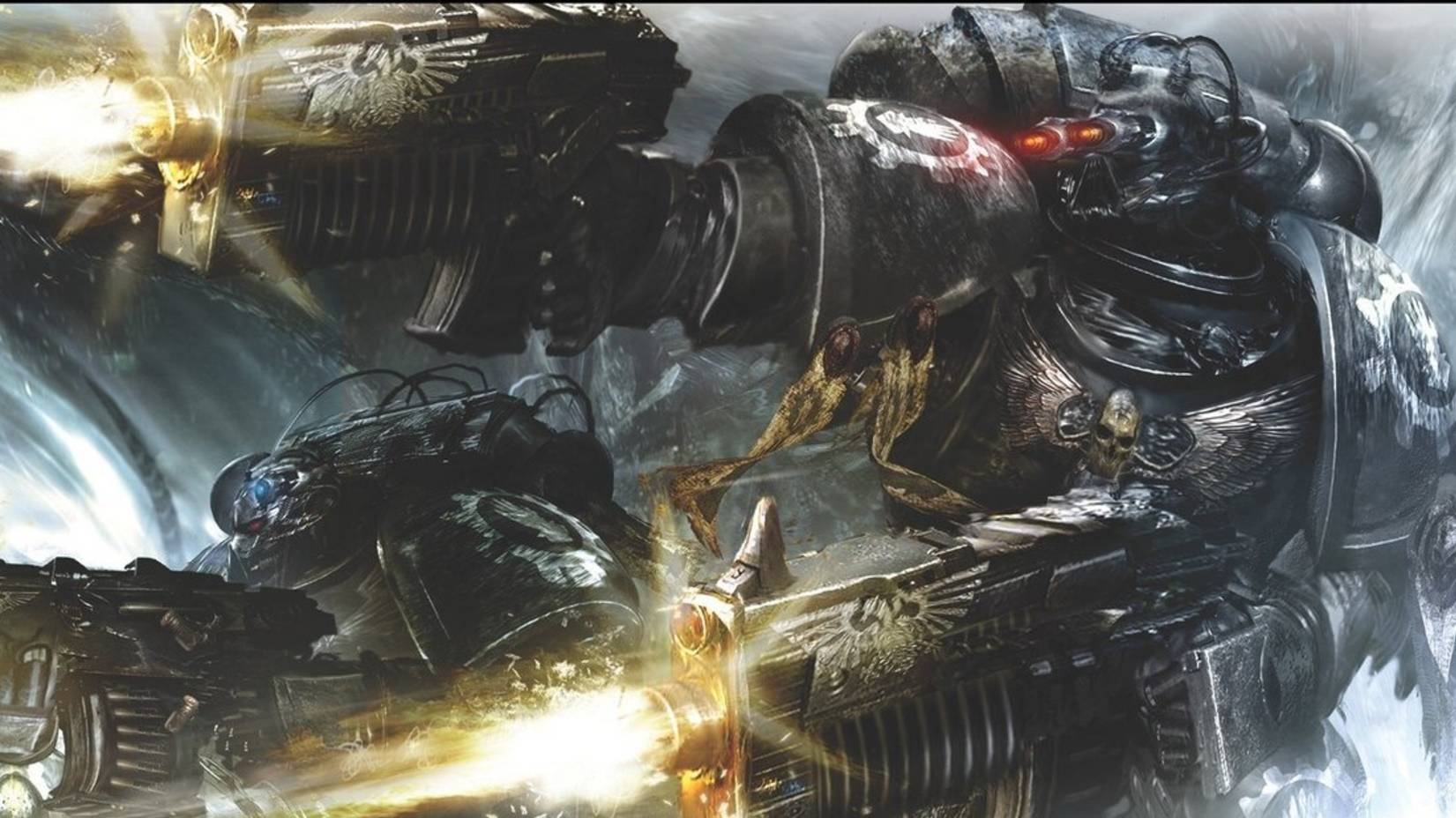 Crush the Enemy | Erasmus Ruuman ranked play | HHL смотреть онлайн