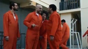 Zona Film Tam Versiya 2023