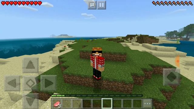 Comprei o manicraft original 🤩🤩🤩🤩 смотреть онлайн