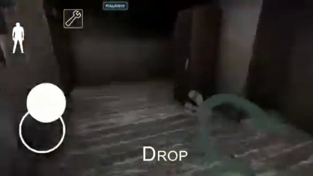 granny nullzerep mod menu part 2 смотреть онлайн