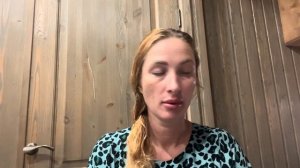 Почему необходимо быть гибкими пластичными в жизни.