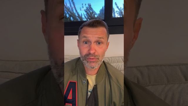 Вес слова… Как это делается…Человек радио…Упражнения и техники…