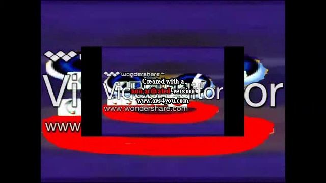 Klasky Csupo zoom смотреть онлайн