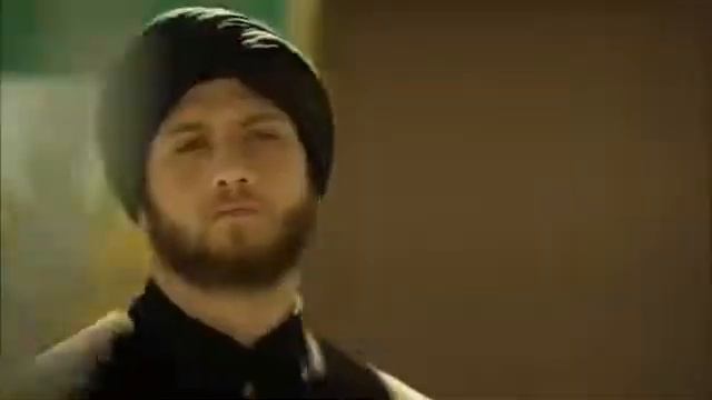 Muhtasham Yuz Yil..! Shahzoda Boyazidning Sulton Sulaymonga Maktubi..! Мухташам юз йил.!