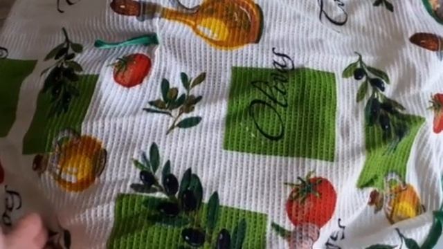 Свидание на кухне. Пирог на скорую руку. смотреть онлайн