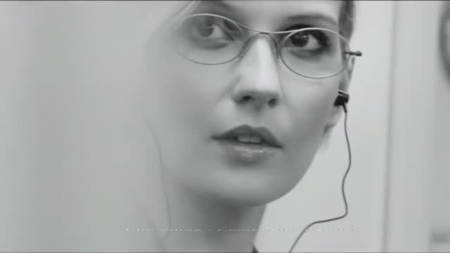 Kim Wilde - Cambodia (Remix) смотреть онлайн