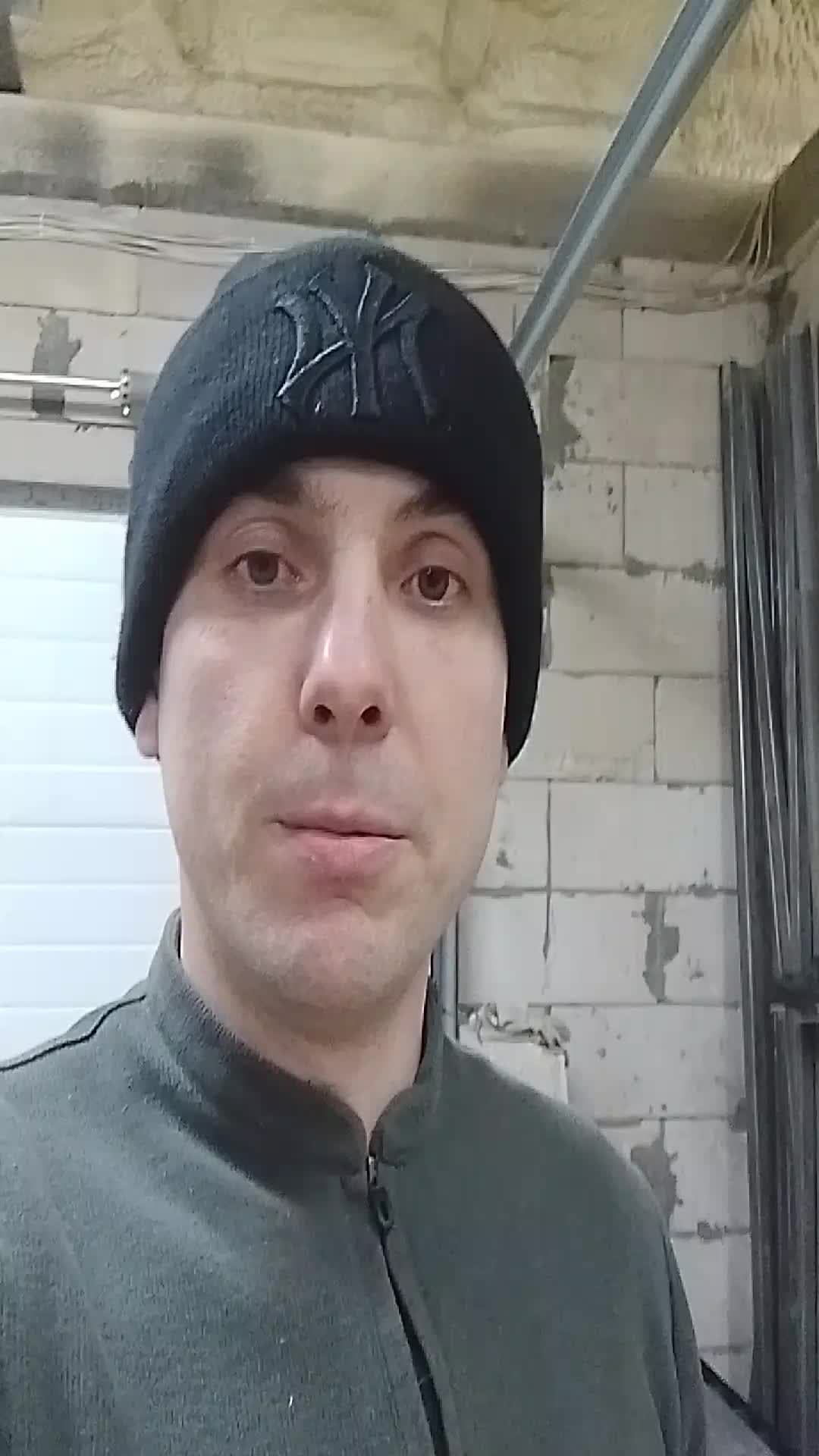 С наступающим новым годом смотреть онлайн