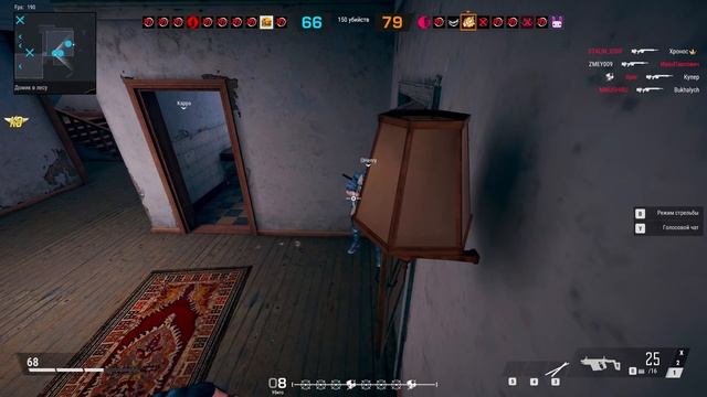 😂 ВСТРЕТИЛИСЬ ДВА ГЕНИЯ В Battle Teams 2 😂 смотреть онлайн