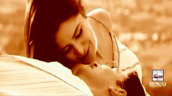 Новые индийские клипы 2017 новая Индия