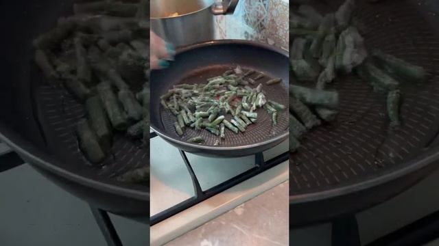 Безумно вкусно и полезно! смотреть онлайн