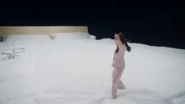 Benny Blanco ft selena Gomez, j balvin: l can-t get Enough