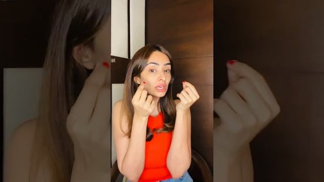 Unboxing new HOB skincare and QnA! FaceYogabyVibhutiArora #newproducts #acne #vitaminc смотреть онлайн