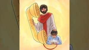 цыганская христянская песня тебе господь я славу ваздаю