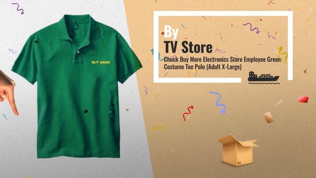 Tv Store Men Halloween Costumes [2018]: The Hangover Alan Deluxe Costume Set (Adult X-Large) смотреть онлайн