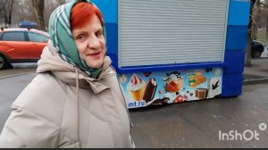 Новогодняя Ёлка 2025🤩🎄У мамы