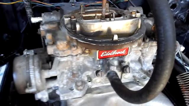 1965 chevy caprice смотреть онлайн
