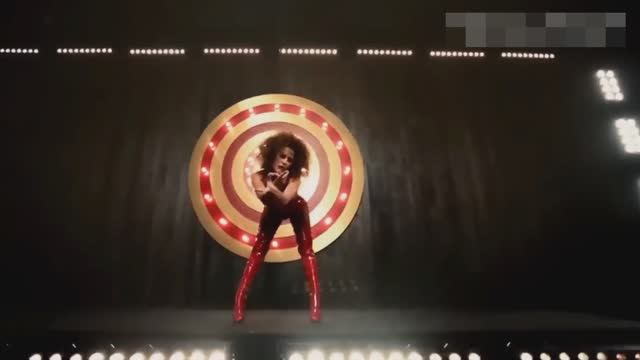 Dr.Alban - One Love (Remix) смотреть онлайн