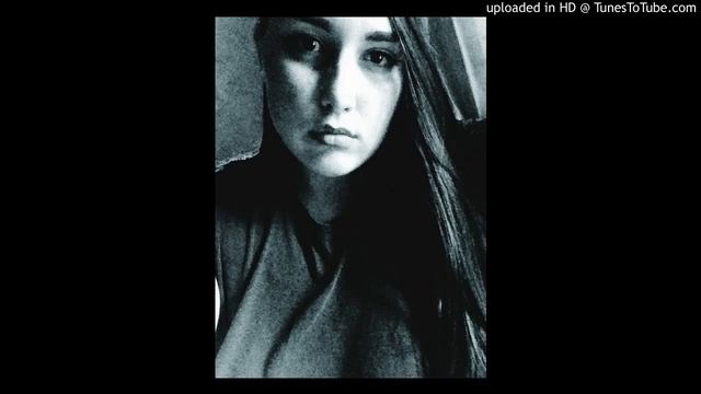 MiyaGi - Тамада смотреть онлайн