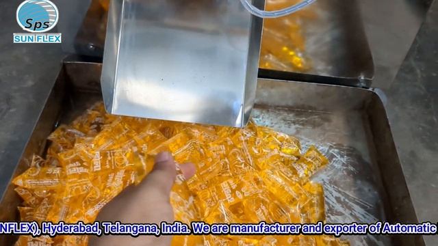 10 Inches long Icecandy/Pepsi Packing Machine 8142265999 #pepsicola #juicepack смотреть онлайн