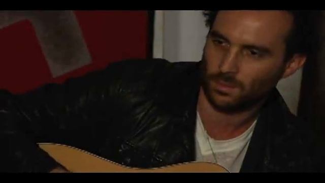 Metric - Help, I'm Alive (SXSW 2010) смотреть онлайн
