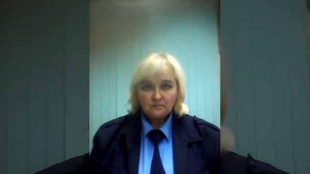 " Обманутые поколения ". смотреть онлайн