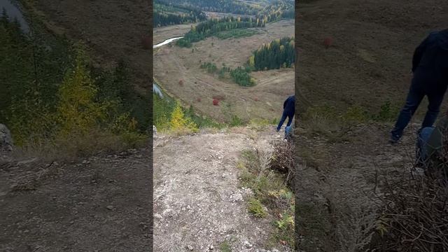 Пермский край вакутин камень смотреть онлайн