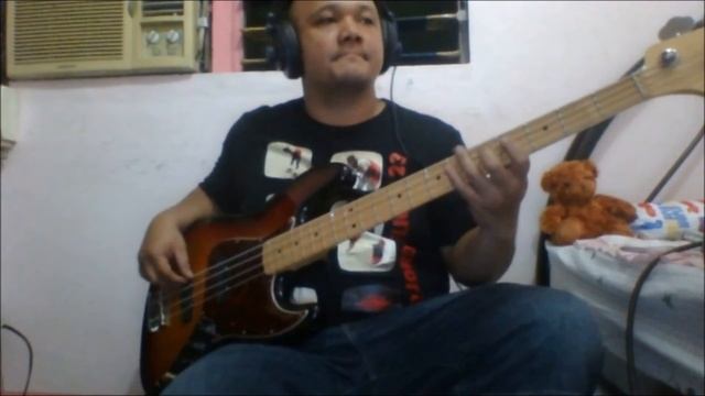 EMG JVX.. смотреть онлайн
