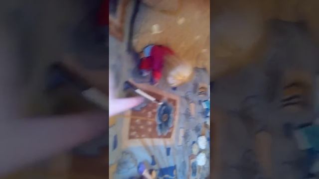 Нелегальный столик смотреть онлайн